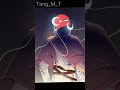 countryhumans turkey love beam takayan season 1 clip 19