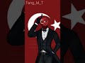 countryhumans turkey love beam takayan season 1 clip 19