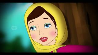 Latest Malayalam Animation Cartoon For Children 2017 | Malayalam Kids Animation Movies | Full HD