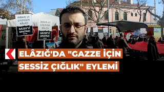 Elâzığ'da \