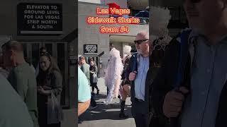 Las Vegas Sidewalk Sharks Scam 4