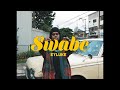 EYLUKE - SWABE (Official Music Video)