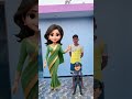 तुमने अपने मामा को भी बांध दिया 🤣🥰 funny vfxpro jatinvfx comedy vfxind comedymovies