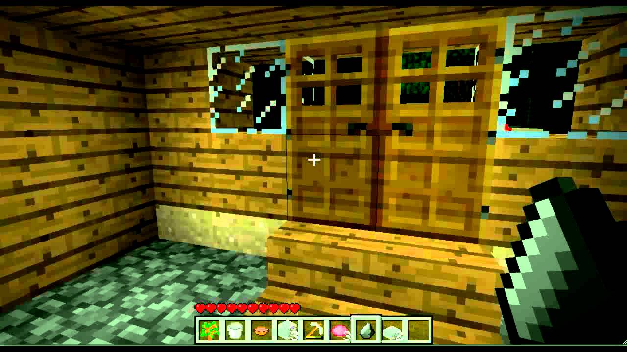 Minecraft6 Youtube Minecraft6 Youtube