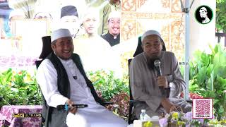 Tak Boleh Cium dan Menangis Depan Jenazah? - Ustaz Azhar Idrus