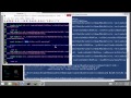 SANS Pen Test - How To's: Manipulating Android Applications