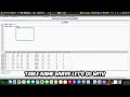 Lesson 4: WHERE Clause (Filter Data in SQL)