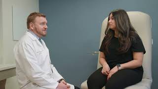 Jonathan Knowles, M.D. - Find a Doc