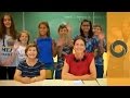 The People Who Make Monaco Special - Life