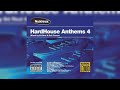 hardhouse anthems 4 cd1 mixed by ed real 2003