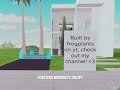 The Modern Stylish Loft By FrogPlants (Roville) 🌴🍹