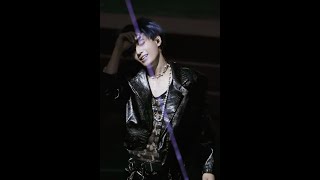 【姚琛Yao Chen】【R1SE】191214 We Are R1SE Concert Tour 2019（Chongqing）：Save Me Now - Fancam