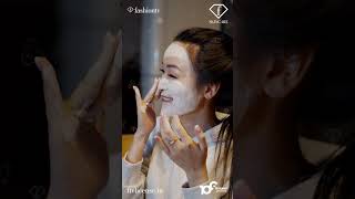 FTV License - Skincare products