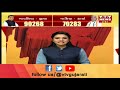 vtv debate on victory of bjp over jasdan by election vtv news