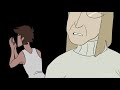 she stole my broccoli casserole recipe animated