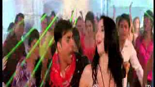 Khiladi 786 - Balma 720p HD Full Song