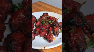 Best Khiri Boti Recipe l Street Style Khiri Recipe l #streetfood #trending