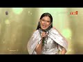 Dhania | House Of The Rising Sun | Bintang RTM 2024 (Minggu Ketiga)