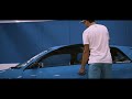 Jason's Audi S3 - 8L  Bagged  Mexico Blue  Ispiri wheels  Boosted (4K)
