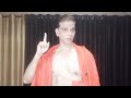 audition mythology marathi daitya guru shukracharya audition mythology marathi acting