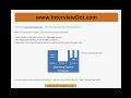 java interview question and answer what is java thread