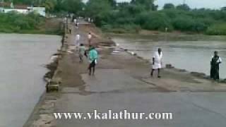 vkalathur.com