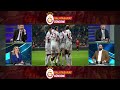 emre bol dan İddialı galatasaray sözleri