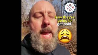 Who Pays the Medical Bills when You’re Hurt in a Missouri Car Accident?