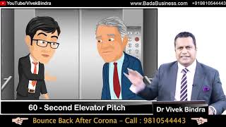 54 बड़े मियां तो बड़े मियां छोटे मियां सुभानअल्लाह   Must Watch   100+ Business Lessons   Dr Vivek Bin