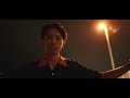 【mv】basasi from b.s.o miyara iku plan