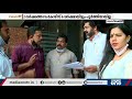 രണ്ട് വര്‍ഷത്തെ പി.ജി കോഴ്സ് 6 വര്‍ഷം കഴിഞ്ഞിട്ടും പൂര്‍ത്തിയാക്കാതെ കാലിക്കറ്റ് യൂണിവേഴ്സിറ്റി