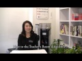 kudan japanese language school promotion movie 【english subtitle】