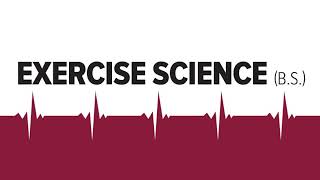 Exercise Science Department at Lewis University