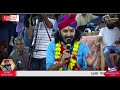 छोटू सिंह रावणा न्यू महाराणा प्रताप सॉन्ग choto singh rawna sirohi live 2022 maharana pratap