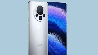 【简科技】华为 Mate 70 系列曝光：搭载全新麒麟芯片，性能大幅提升