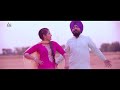 kurte pajame da trend full hd preet paras punjabi songs 2017