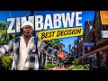 This Is Why I Left South Africa (Zim Is Developing 🤯)