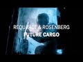 Future Cargo | Trailer