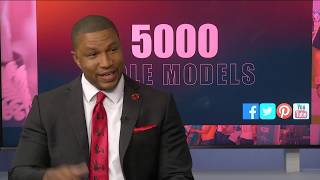 5000 Role Models EP 006