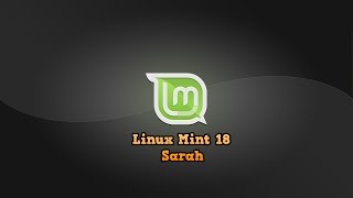 How To Easily Install Linux Mint 18 "Sarah" On Your Computer - VirtualBox