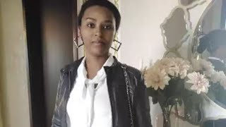 ጥሩ ሰው ና መጥፎ ሰው እዴት እንለየው(?)