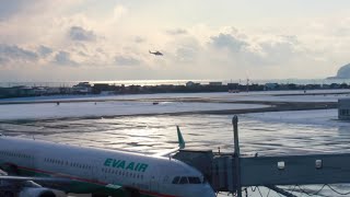 函館空港を散策してみた！ @北海道函館市 Hakodate Airport Hakodate City Hokkaido, Japan