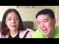 recap rachyo ทำไม่ได้ l【thailand recap review reaction】