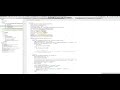 How to call javascript function inside webview in android