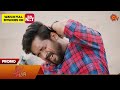 Singappenne - Spl Promo | 29 April 2024  | Tamil Serial | Sun TV