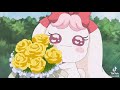 のぞみりんうららこまちかれんミルクココナッツまどか🌹