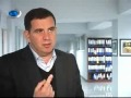 17.11.2011 brifingi 011 sa da 033 ze tv kavkasia