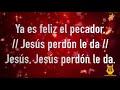 76 ¡al mundo paz nació jesús joy to the world pista letra himnario bautista