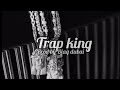 TAKE OFF (migos) - Trap king (Prod by blaq dubai) #takeoff #homenaje #migos