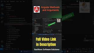 Angular part-5 #software #technology #angular #javascript #tutorial #java #coding #web #angularjs